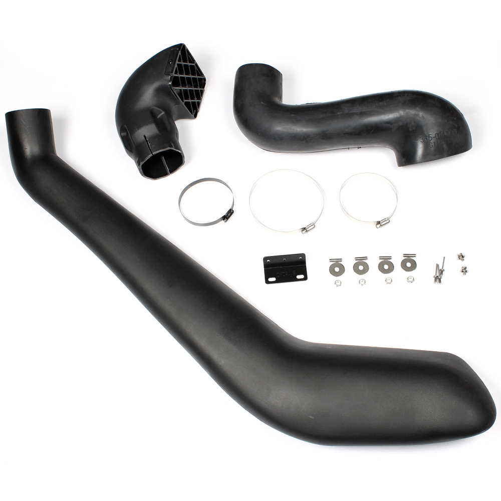 Air Intake Snorkel Toyota 150 Series